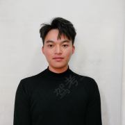 许增球