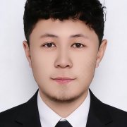 阿布都巴斯提·赛迪瓦喀斯