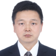 吴汉青