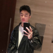 柳志鹏