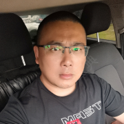 周传洋