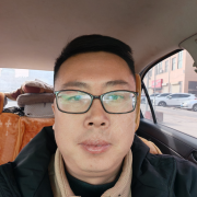石宏泰