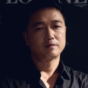 刘永红