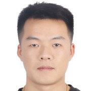 吴建