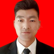 张斌