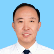赵宏军