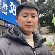 何吕吕