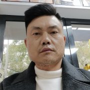 符敏