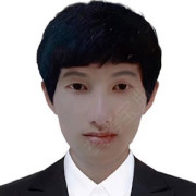 宋军校