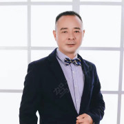 阳书华