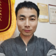 韩玲辉