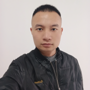 徐旺