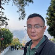梁奇
