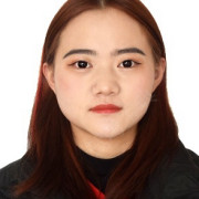 徐艳