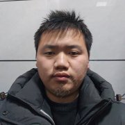 严美星