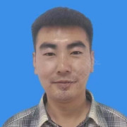 王聪
