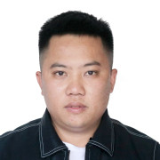 韦志福