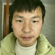 骆金鑫