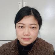 李培