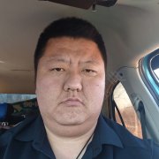 孙志勇