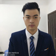 张加强