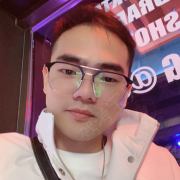 曾坤