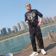沈清文