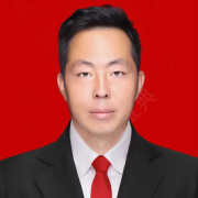 李怀玉