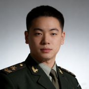 聂波
