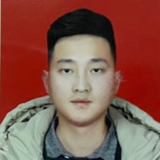 殷杰