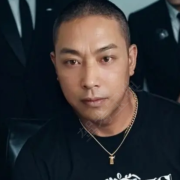 桂义宝