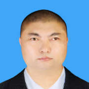 李明