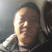 张州