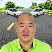 刘庆贵
