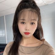 李瑞霞
