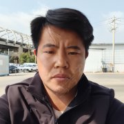 李吉东