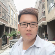 郑衍德