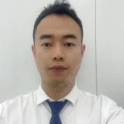 侯俊杰