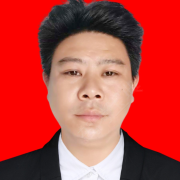 王波
