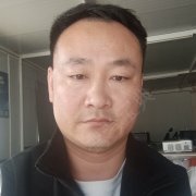 杜茂智