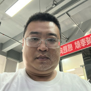 阳苏