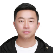 班庆德
