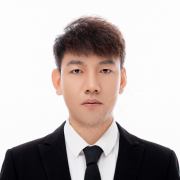 董爱平
