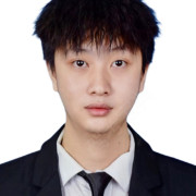 何正杰