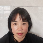 李淑爱