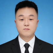 刘青德