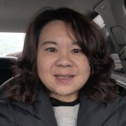 邓艳均