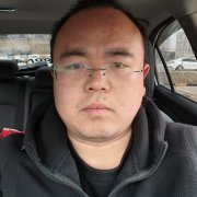 阳成宽