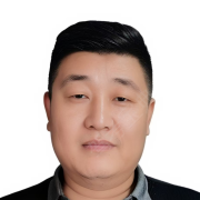 郭文章