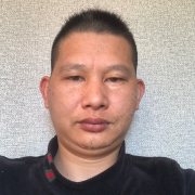 罗文金